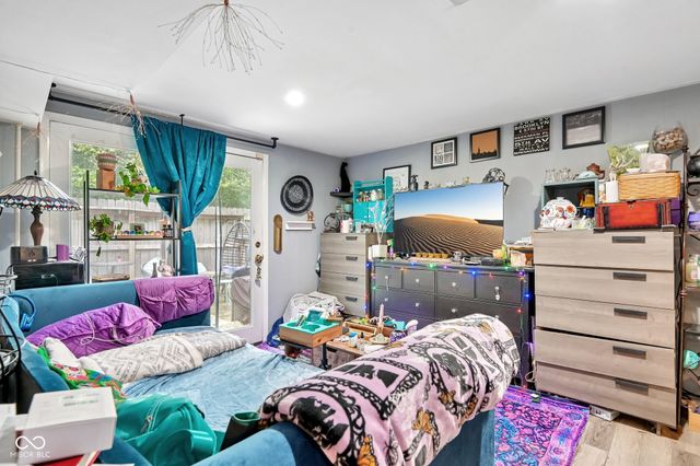 7969 Charlecot Drive, Indianapolis, IN 46268