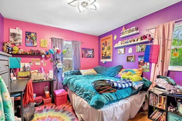 7969 Charlecot Drive, Indianapolis, IN 46268