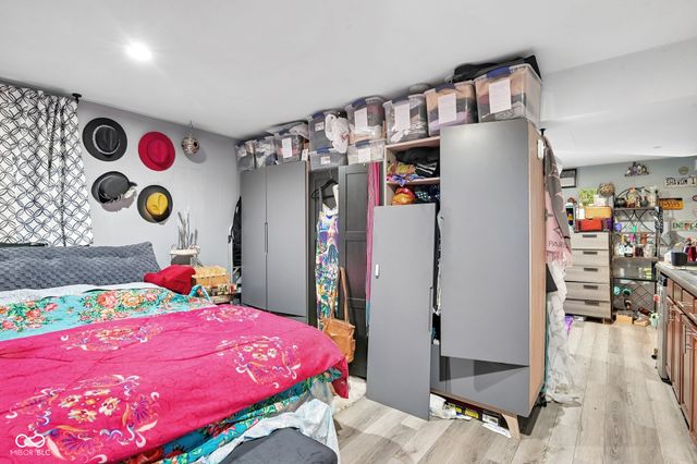 7969 Charlecot Drive, Indianapolis, IN 46268