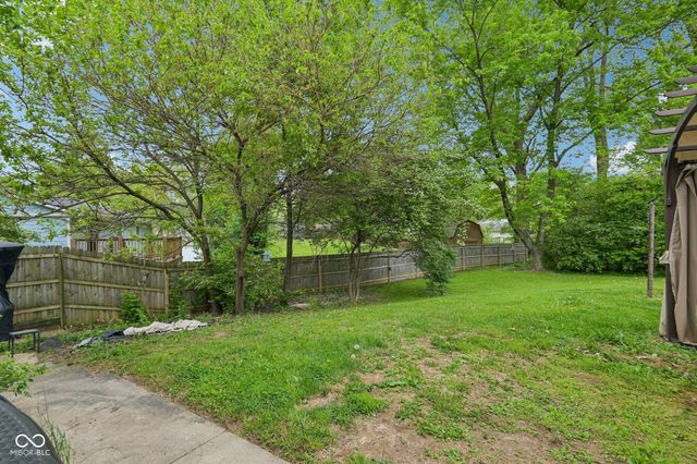 7969 Charlecot Drive, Indianapolis, IN 46268