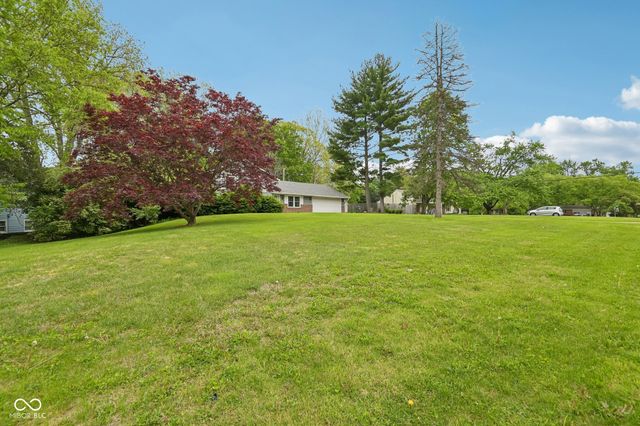 7969 Charlecot Drive, Indianapolis, IN 46268