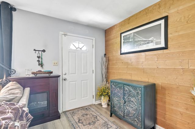 7969 Charlecot Drive, Indianapolis, IN 46268