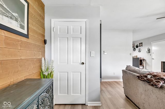 7969 Charlecot Drive, Indianapolis, IN 46268