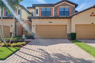 17291 Cherrywood CT 8503, Bonita Springs, FL 34135