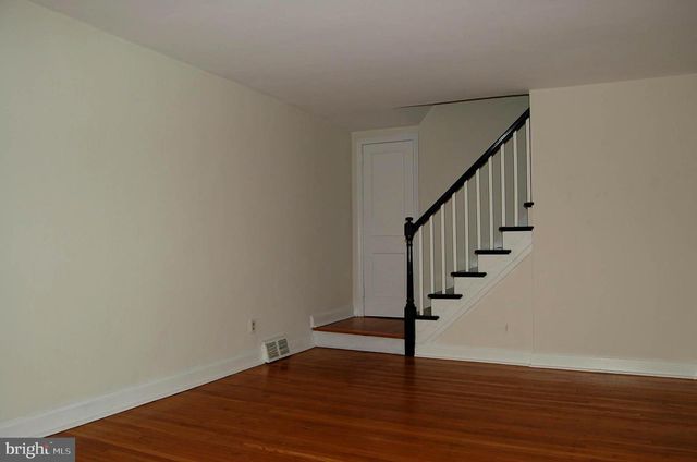 309 VILLAGE RD, Wilmington, DE 19805