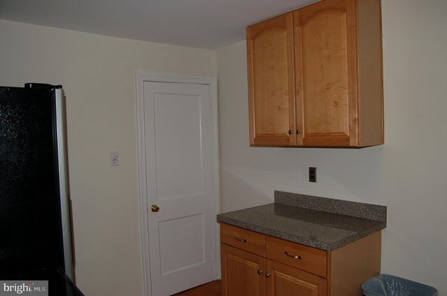 309 VILLAGE RD, Wilmington, DE 19805