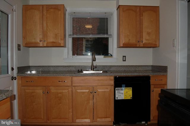 309 VILLAGE RD, Wilmington, DE 19805