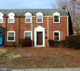 309 VILLAGE RD, Wilmington, DE 19805
