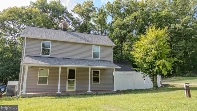 2706 PAPER MILL RD, Phoenix, MD 21131