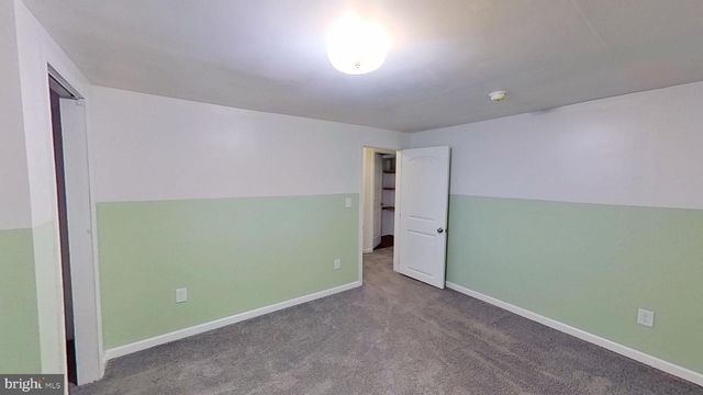 2706 PAPER MILL RD, Phoenix, MD 21131