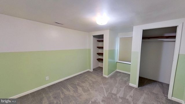 2706 PAPER MILL RD, Phoenix, MD 21131