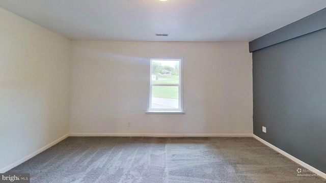 2706 PAPER MILL RD, Phoenix, MD 21131