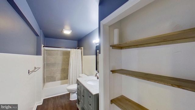 2706 PAPER MILL RD, Phoenix, MD 21131