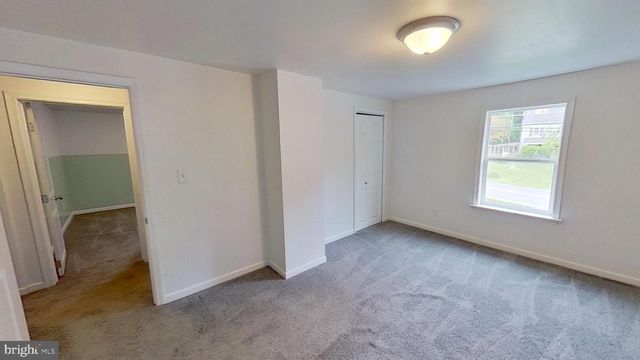 2706 PAPER MILL RD, Phoenix, MD 21131