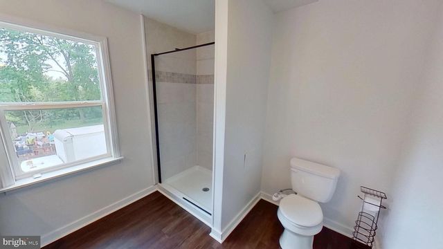 2706 PAPER MILL RD, Phoenix, MD 21131