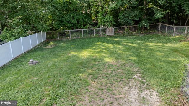 2706 PAPER MILL RD, Phoenix, MD 21131