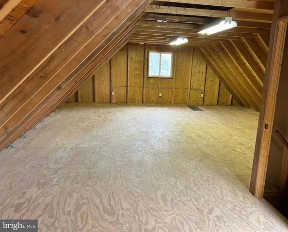 2706 PAPER MILL RD, Phoenix, MD 21131