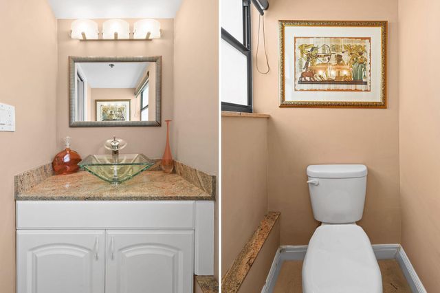 364 Golfview Road 506, North Palm Beach, FL 33408