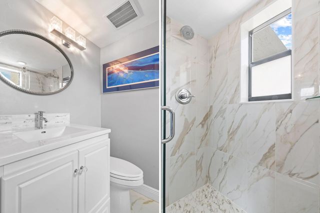 364 Golfview Road 506, North Palm Beach, FL 33408