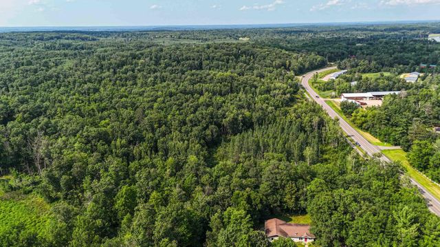 TBD4 Winter Creek Court, Fairview Twp, MN 56468