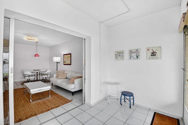 1801 Ocean Drive 108, Boynton Beach, FL 33426