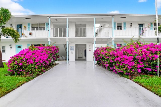 1801 Ocean Drive 108, Boynton Beach, FL 33426