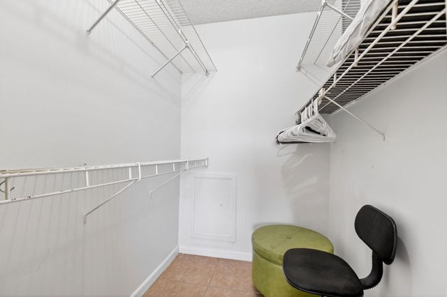 1801 Ocean Drive 108, Boynton Beach, FL 33426