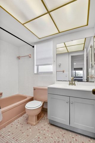 1801 Ocean Drive 108, Boynton Beach, FL 33426