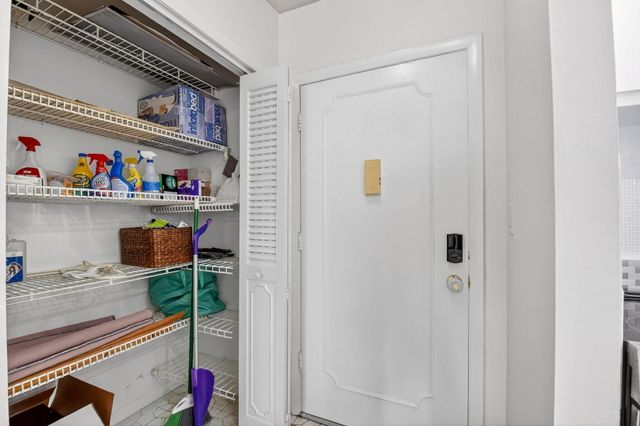 1801 Ocean Drive 108, Boynton Beach, FL 33426