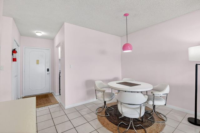 1801 Ocean Drive 108, Boynton Beach, FL 33426