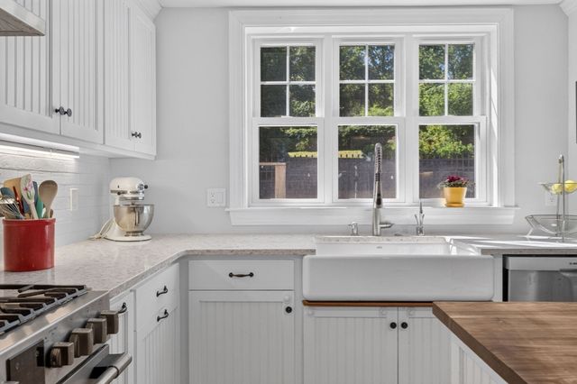 70 Westchester Rd, Boston, MA 02130