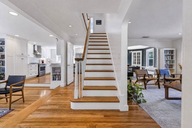 70 Westchester Rd, Boston, MA 02130