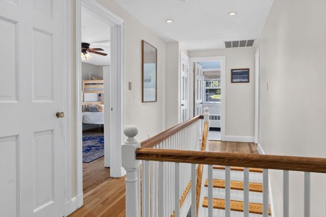 70 Westchester Rd, Boston, MA 02130
