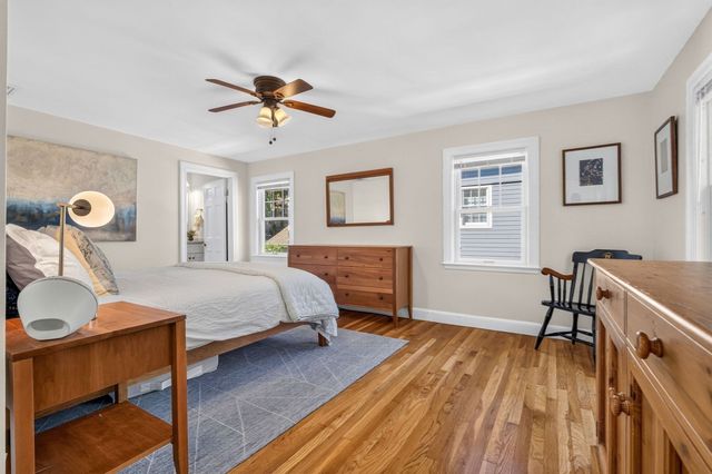 70 Westchester Rd, Boston, MA 02130