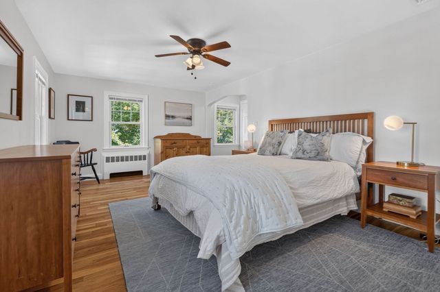 70 Westchester Rd, Boston, MA 02130
