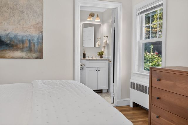 70 Westchester Rd, Boston, MA 02130