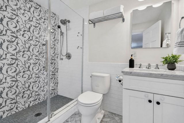 70 Westchester Rd, Boston, MA 02130