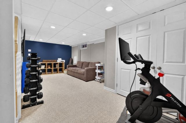70 Westchester Rd, Boston, MA 02130