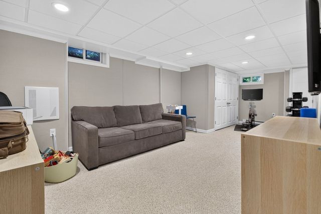 70 Westchester Rd, Boston, MA 02130