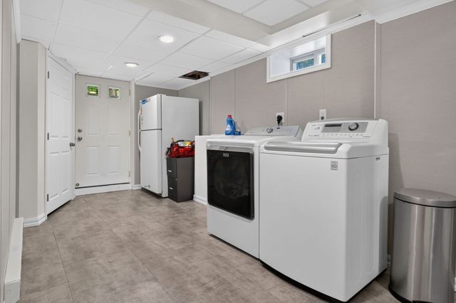 70 Westchester Rd, Boston, MA 02130