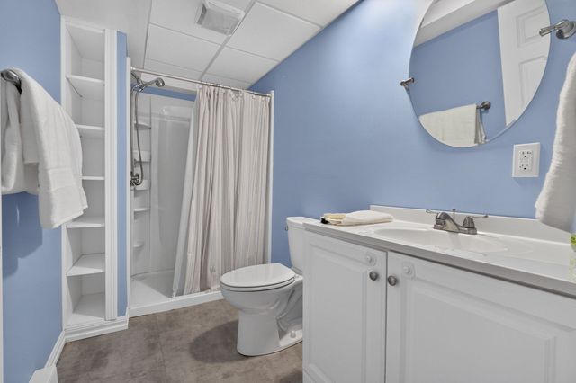 70 Westchester Rd, Boston, MA 02130