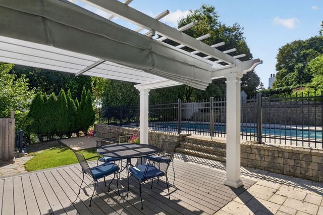 70 Westchester Rd, Boston, MA 02130