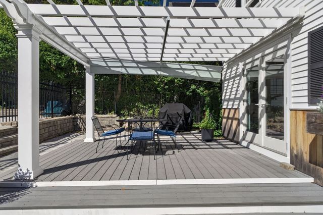 70 Westchester Rd, Boston, MA 02130