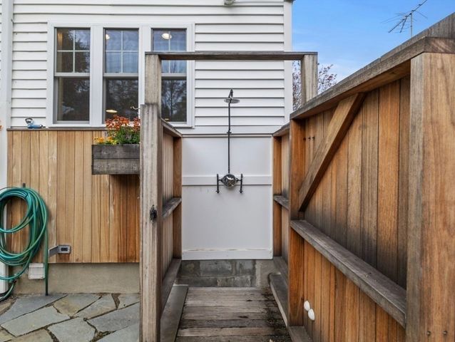 70 Westchester Rd, Boston, MA 02130