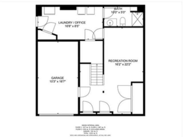 70 Westchester Rd, Boston, MA 02130