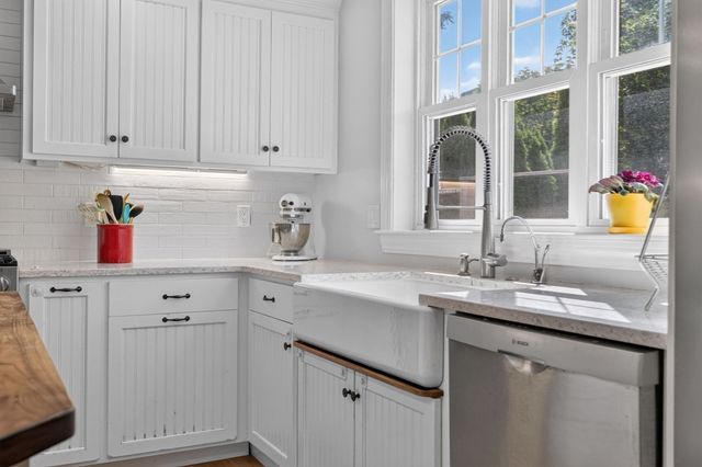 70 Westchester Rd, Boston, MA 02130