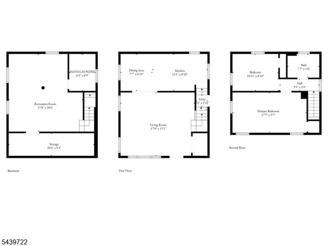 405 Kingsland Ave, Lyndhurst Twp., NJ 07071