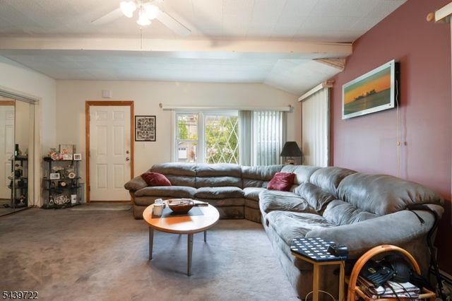 405 Kingsland Ave, Lyndhurst Twp., NJ 07071
