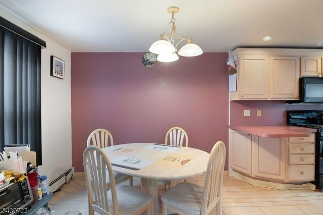 405 Kingsland Ave, Lyndhurst Twp., NJ 07071