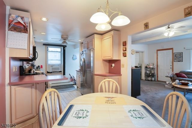 405 Kingsland Ave, Lyndhurst Twp., NJ 07071